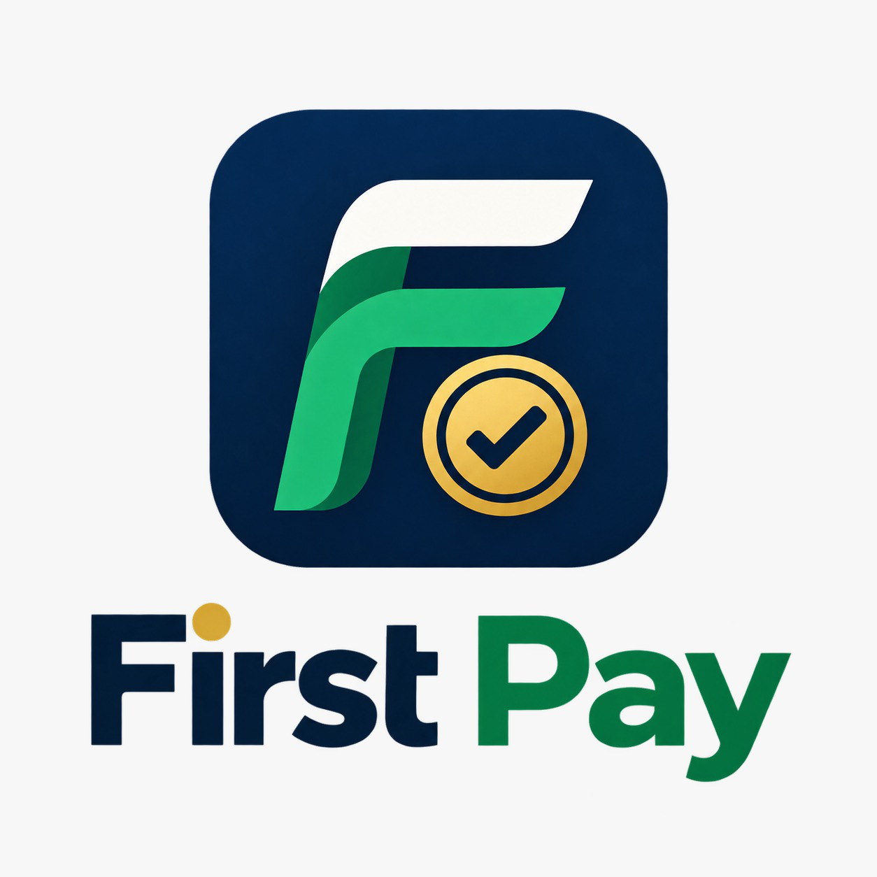 first-pay.online